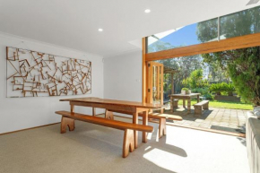 El Cid Vincentia - Jervis Bay Family Beach Getaway